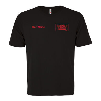 Mens Tee Thumbnail