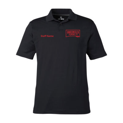 Mens Premium Polo Thumbnail