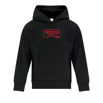 Youth Hoodie Thumbnail