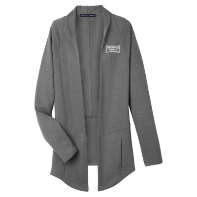 Charleston Cardigan Thumbnail