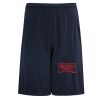 ATC™ PRO TEAM SHORTS Thumbnail